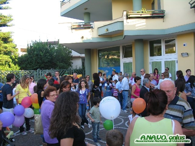 inaugurazione_asilo 3